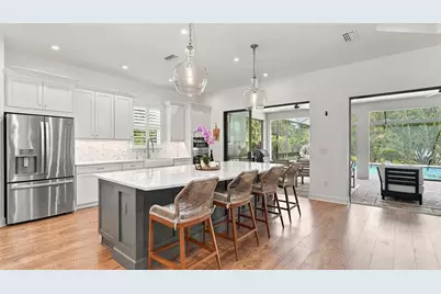 4607 Trento Place, Bradenton, FL 34211 - Photo 28