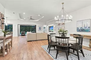 4607 Trento Pl, Bradenton, FL 34211 - Photo 20
