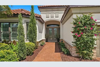 4607 Trento Place, Bradenton, FL 34211 - Photo 16