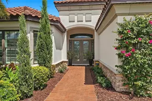 4607 Trento Pl, Bradenton, FL 34211 - Photo 16