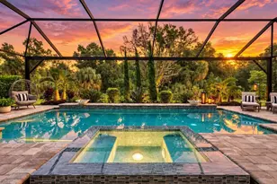 4607 Trento Pl, Bradenton, FL 34211 - Photo 2
