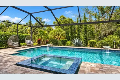 4607 Trento Place, Bradenton, FL 34211 - Photo 8