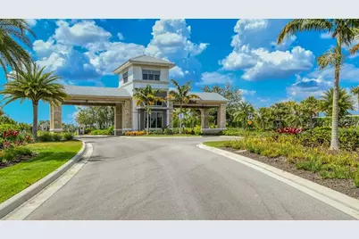 4607 Trento Place, Bradenton, FL 34211 - Photo 62