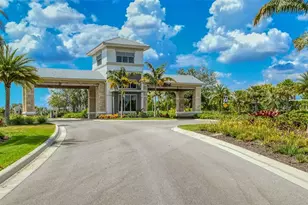 4607 Trento Pl, Bradenton, FL 34211 - Photo 62