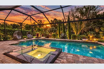 4607 Trento Place, Bradenton, FL 34211 - Photo 12