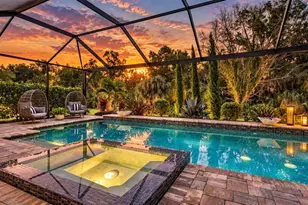 4607 Trento Pl, Bradenton, FL 34211 - Photo 12