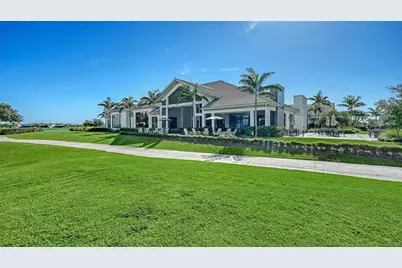 4607 Trento Place, Bradenton, FL 34211 - Photo 96