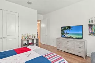 4607 Trento Pl, Bradenton, FL 34211 - Photo 50
