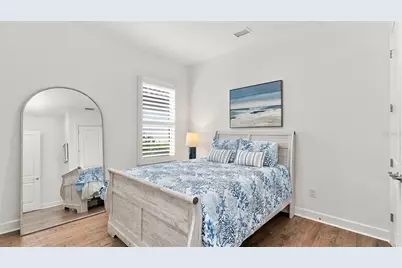 4607 Trento Place, Bradenton, FL 34211 - Photo 52