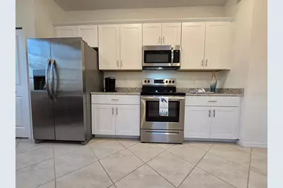 19763 Tortuga Cay Drive, Venice, FL 34293 - Photo 10