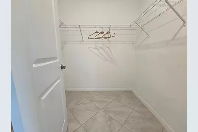 19763 Tortuga Cay Drive, Venice, FL 34293 - Photo 20