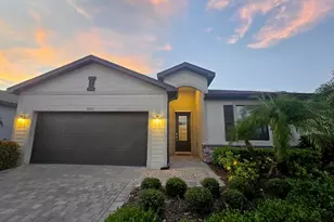 19763 Tortuga Cay Dr, Venice, FL 34293 - Photo 1