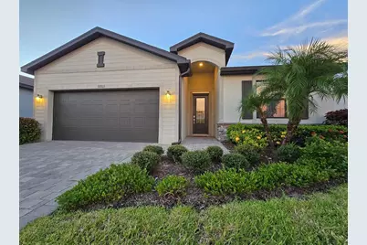 19763 Tortuga Cay Drive, Venice, FL 34293 - Photo 2