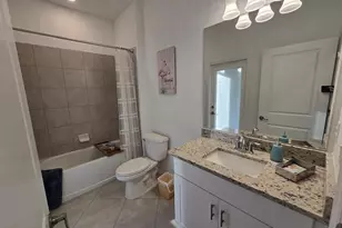19763 Tortuga Cay Dr, Venice, FL 34293 - Photo 28
