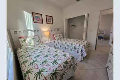 19763 Tortuga Cay Drive, Venice, FL 34293 - Photo 32