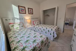 19763 Tortuga Cay Dr, Venice, FL 34293 - Photo 32