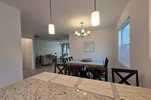 19763 Tortuga Cay Dr, Venice, FL 34293 - Photo 12