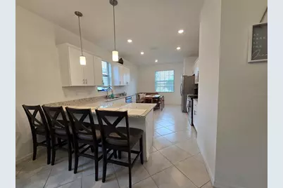 19763 Tortuga Cay Drive, Venice, FL 34293 - Photo 6