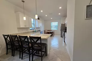 19763 Tortuga Cay Dr, Venice, FL 34293 - Photo 6
