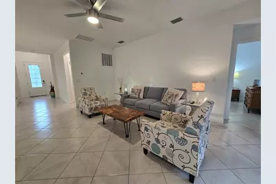 19763 Tortuga Cay Drive, Venice, FL 34293 - Photo 16