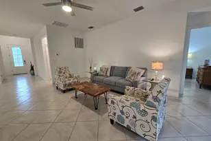 19763 Tortuga Cay Dr, Venice, FL 34293 - Photo 16