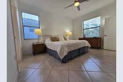 19763 Tortuga Cay Drive, Venice, FL 34293 - Photo 18