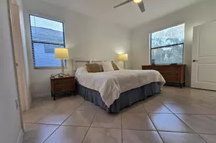 19763 Tortuga Cay Dr, Venice, FL 34293 - Photo 18