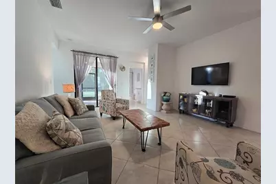 19763 Tortuga Cay Drive, Venice, FL 34293 - Photo 14