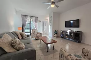 19763 Tortuga Cay Dr, Venice, FL 34293 - Photo 14
