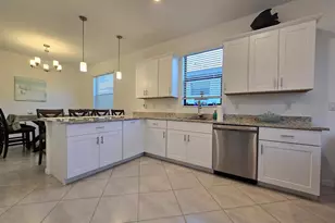 19763 Tortuga Cay Dr, Venice, FL 34293 - Photo 8