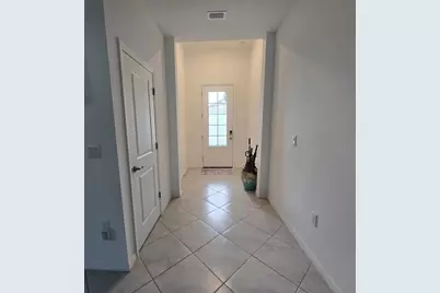 19763 Tortuga Cay Drive, Venice, FL 34293 - Photo 4