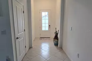19763 Tortuga Cay Dr, Venice, FL 34293 - Photo 4