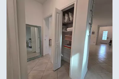 19763 Tortuga Cay Drive, Venice, FL 34293 - Photo 30