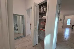 19763 Tortuga Cay Dr, Venice, FL 34293 - Photo 30