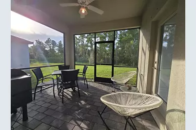 19763 Tortuga Cay Drive, Venice, FL 34293 - Photo 38