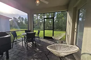 19763 Tortuga Cay Dr, Venice, FL 34293 - Photo 38