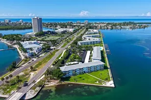 777 John Ringling Blvd, Sarasota, FL 34236 - Photo 1