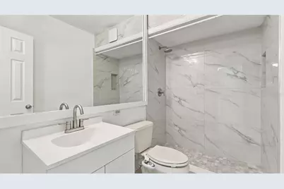 777 John Ringling Boulevard #2, Sarasota, FL 34236 - Photo 26