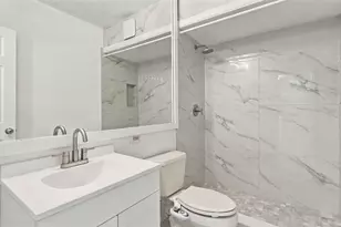 777 John Ringling Blvd, Sarasota, FL 34236 - Photo 26