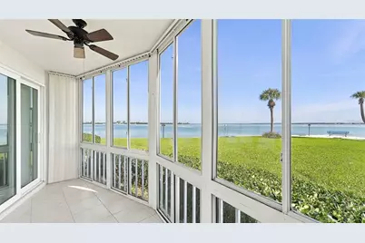 777 John Ringling Boulevard #2, Sarasota, FL 34236 - Photo 22