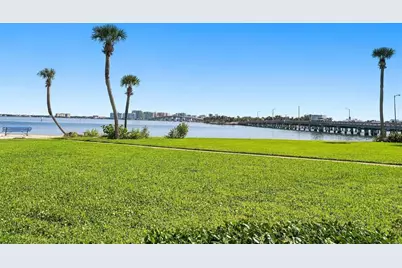 777 John Ringling Boulevard #2, Sarasota, FL 34236 - Photo 28
