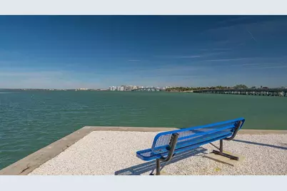 777 John Ringling Boulevard #2, Sarasota, FL 34236 - Photo 52