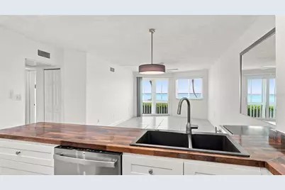 777 John Ringling Boulevard #2, Sarasota, FL 34236 - Photo 16