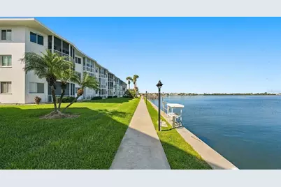 777 John Ringling Boulevard #2, Sarasota, FL 34236 - Photo 32