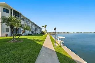 777 John Ringling Blvd, Sarasota, FL 34236 - Photo 32