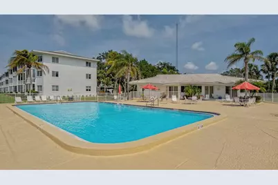 777 John Ringling Boulevard #2, Sarasota, FL 34236 - Photo 58