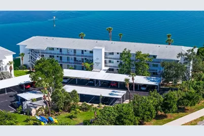 777 John Ringling Boulevard #2, Sarasota, FL 34236 - Photo 4