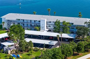 777 John Ringling Blvd, Sarasota, FL 34236 - Photo 4