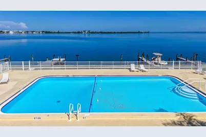 777 John Ringling Boulevard #2, Sarasota, FL 34236 - Photo 46