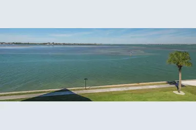 777 John Ringling Boulevard #2, Sarasota, FL 34236 - Photo 48